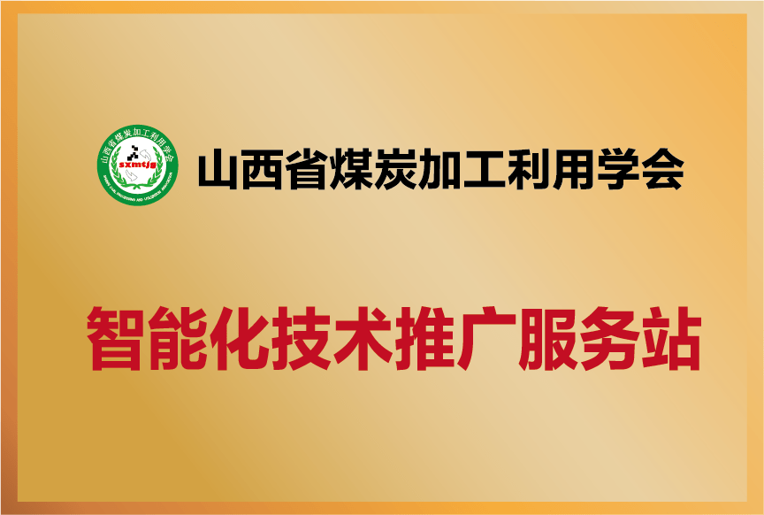 山西省煤炭加工利用学会证书.png